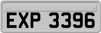 EXP3396