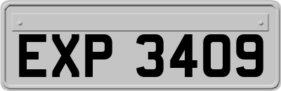 EXP3409