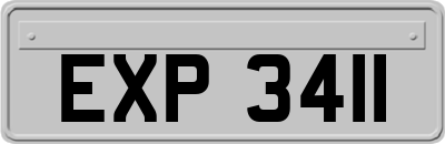 EXP3411