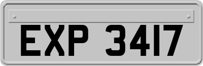EXP3417