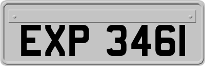 EXP3461