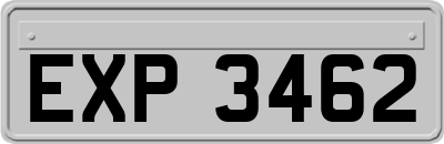 EXP3462