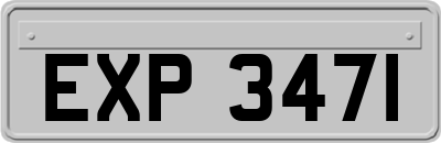 EXP3471