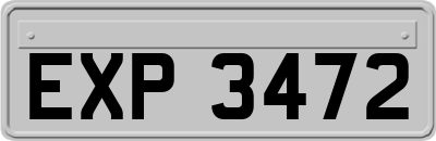 EXP3472