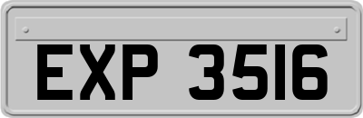 EXP3516