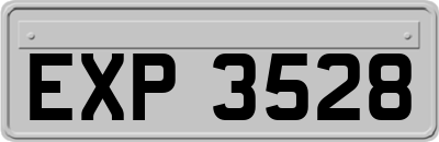 EXP3528