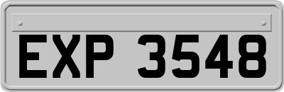 EXP3548