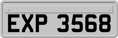 EXP3568