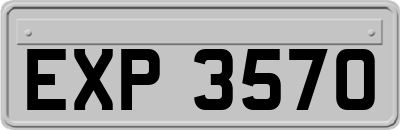 EXP3570
