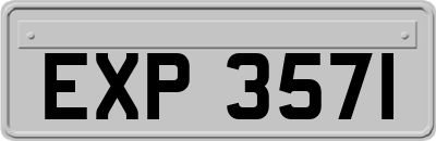 EXP3571