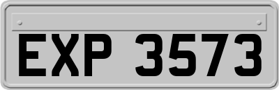 EXP3573