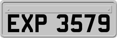 EXP3579
