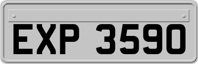 EXP3590