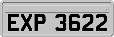 EXP3622