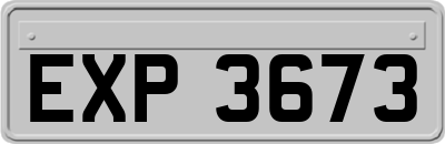 EXP3673