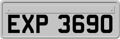 EXP3690