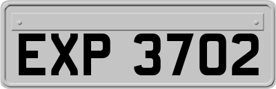 EXP3702
