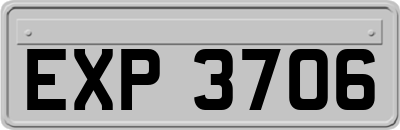 EXP3706