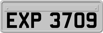 EXP3709