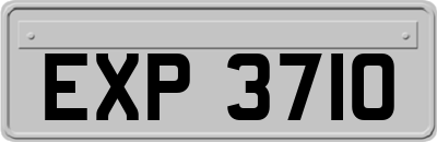 EXP3710