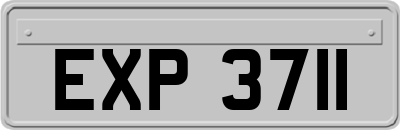 EXP3711