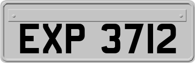 EXP3712