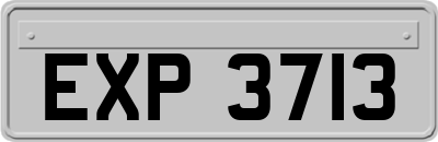 EXP3713
