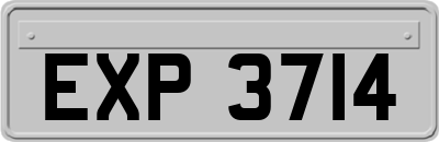 EXP3714