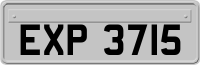 EXP3715