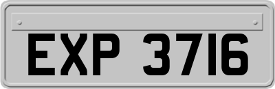EXP3716