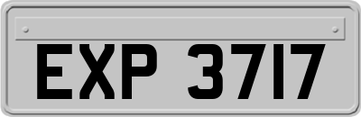 EXP3717