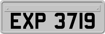 EXP3719