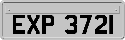 EXP3721