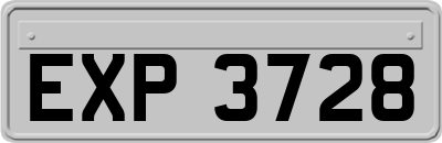EXP3728