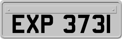 EXP3731