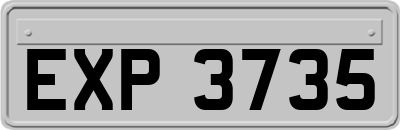 EXP3735