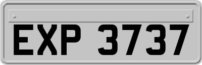 EXP3737