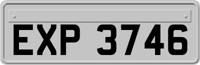 EXP3746