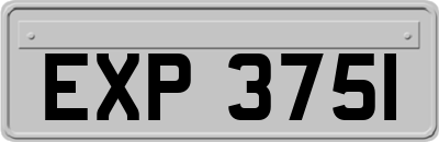 EXP3751