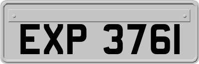 EXP3761