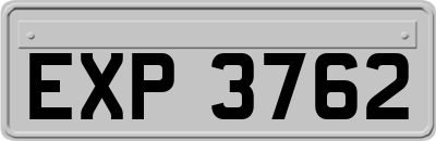 EXP3762
