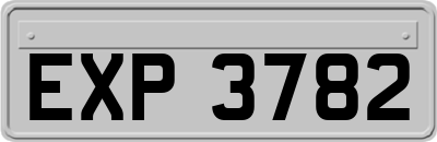 EXP3782