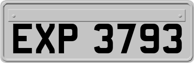 EXP3793