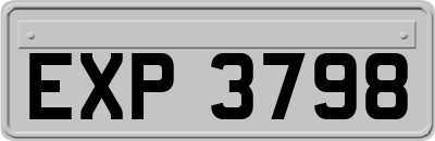 EXP3798