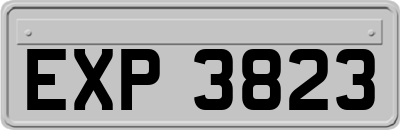 EXP3823