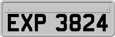 EXP3824