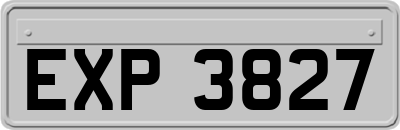 EXP3827