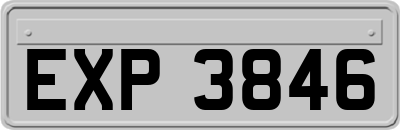 EXP3846