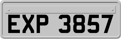 EXP3857