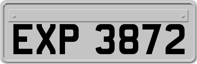 EXP3872